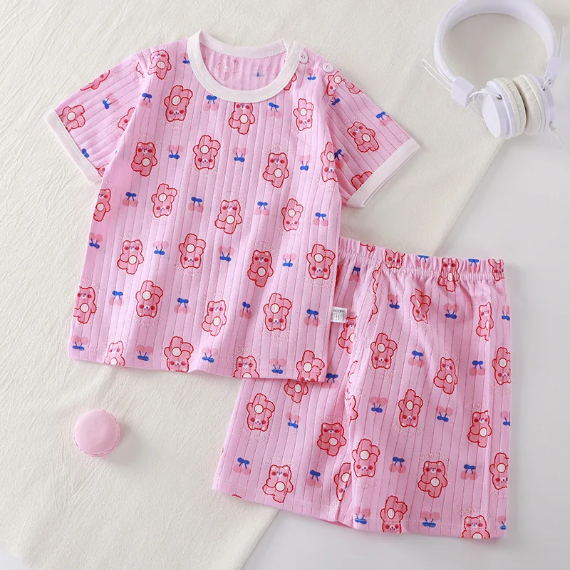 Новые детские комплекты летней – обзор и цена Baby Girl Clothing Zara