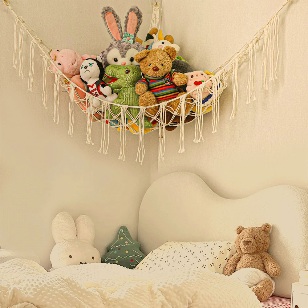 Хлопковый настенный угловой по – обзор и цена Baby Clothing Types