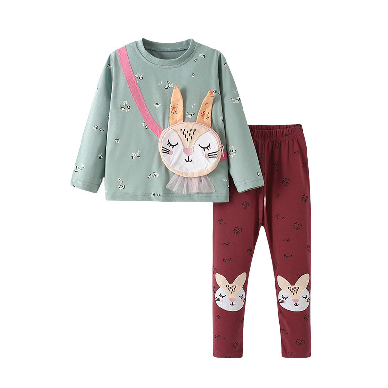 Комплекты одежды для девочек с – обзор и цена Baby Girl Clothing Zara