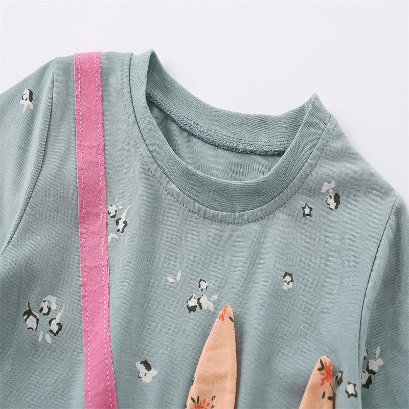 Комплекты одежды для девочек с – обзор и цена Baby Girl Clothing Zara