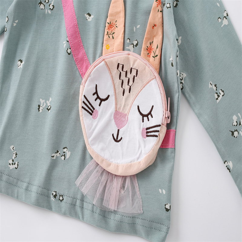 Комплекты одежды для девочек с – обзор и цена Baby Girl Clothing Zara