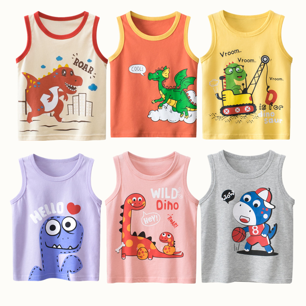 2023 детский жилет Summe для д – обзор и цена Baby Clothing For Sale
